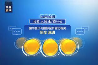 download game dua xe oto tren pc Ảnh chụp màn hình 3